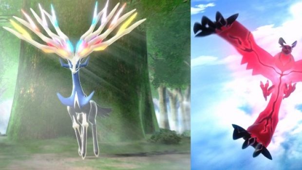 Pokemon X e Y promette grandi sorprese: ecco le prime novità dell'RPG
