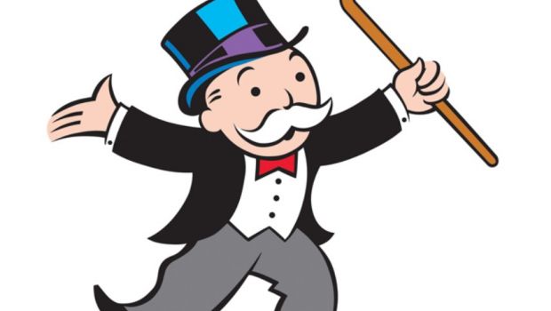 Monopoly cerca una nuova pedina: il gioco da tavola cambia dopo 70 anni