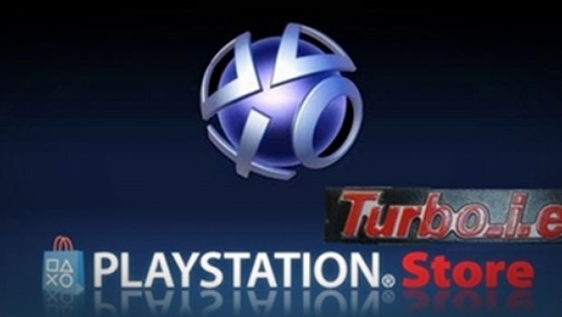 Una patch velocizza il Playstation Store