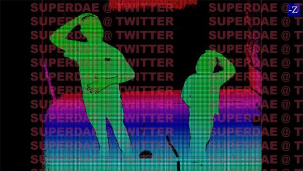 Primi kit di sviluppo Kinect 2 già 'in circolazione', dettagli ancora avvolti nel buio