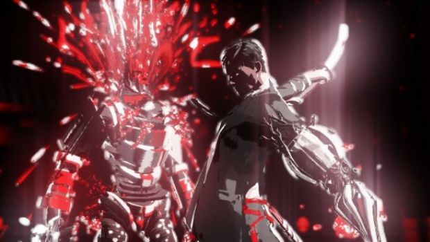 Killer is Dead: nuove immagini e info sul 