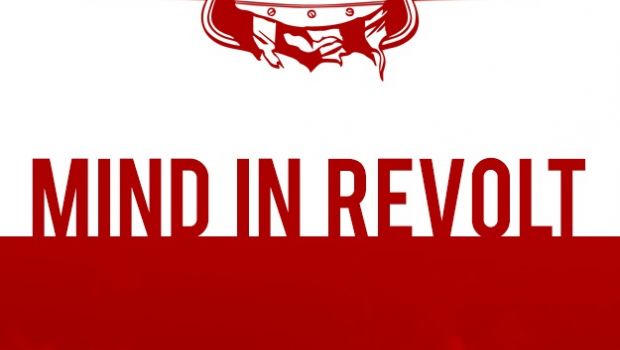 Bioshock Infinite: il prequel in ebook previsto per Febbraio