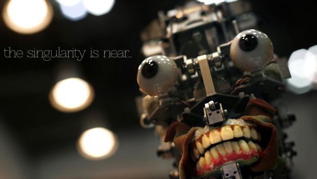 PlayStation 4 nei progetti di Quantic Dream: registrato uno 