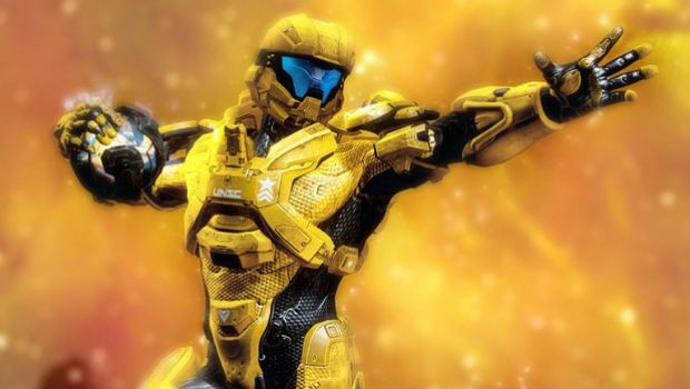 Halo 4 Spartan Ops episode 7, tutti i dettagli del nuovo DLC dall'ultimo 'bollettino'