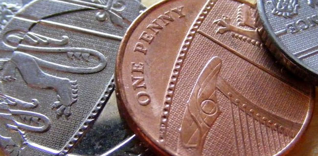 Google e le tasse, una questione per il G8