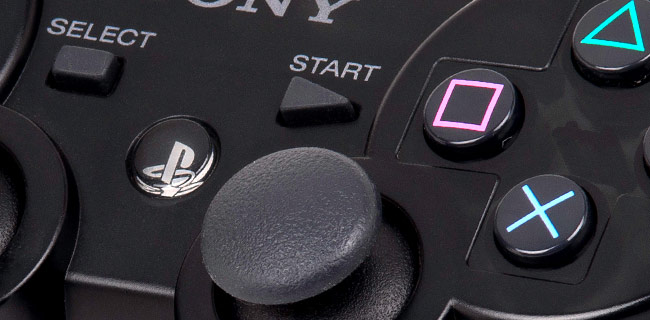 PlayStation 4 in vendita a un prezzo accessibile?