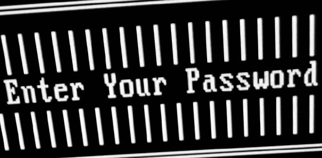 Google, FIDO Alliance e le password del futuro