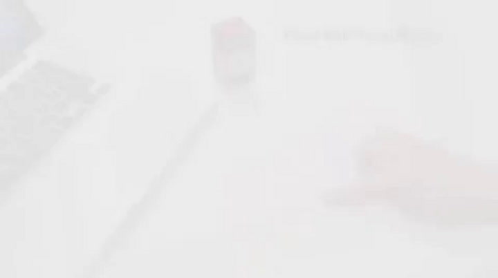 Celluon Magic Cube: tastiera laser per iPhone e iPad