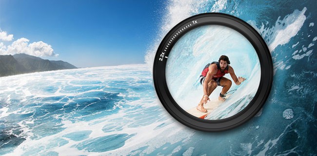 Apple: un 2013 a tutto Retina