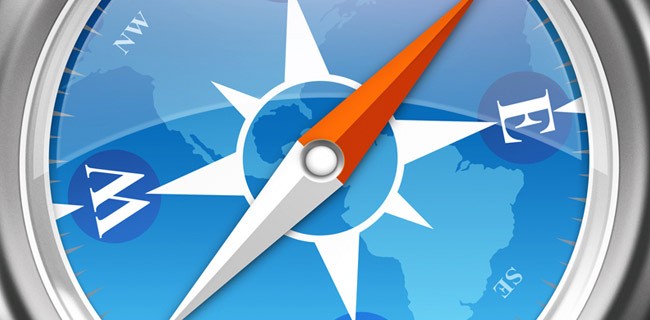 Google e Safari, accuse dagli utenti Apple in UK