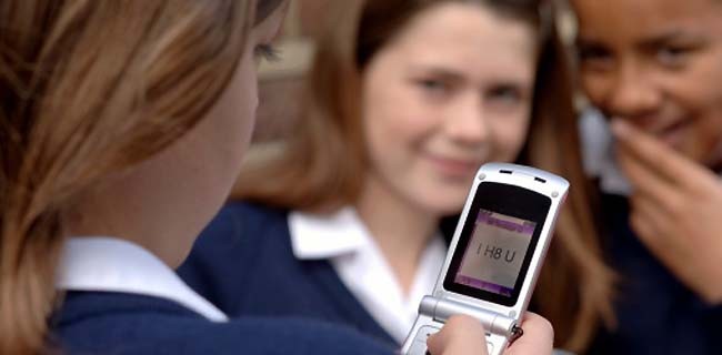 #IoStoConFlora: su Twitter bullismo e anticorpi