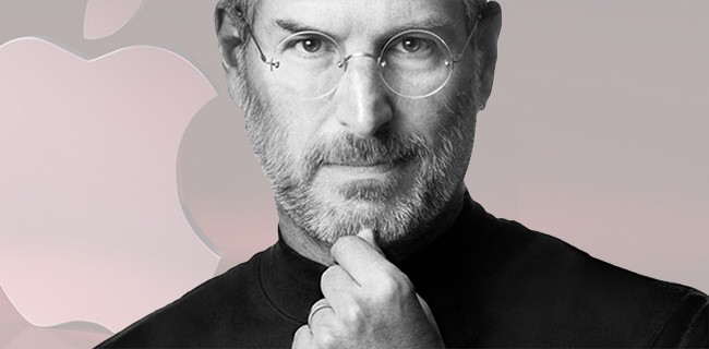 I cinque errori di Steve Jobs