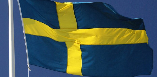 Svezia, canone TV anche per tablet e PC