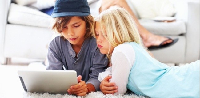 Navigare dal tablet pc, quali tariffe scegliere?