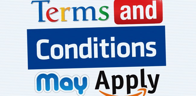 TACMA, un film sulla privacy online