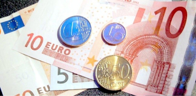 La tassa di concessione governativa rimane