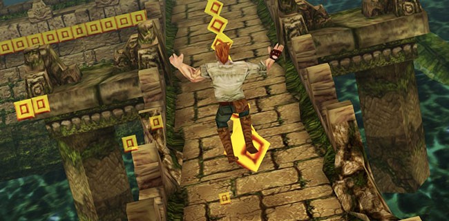 App Store a quota 40 miliardi di download