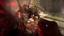 Aliens: Colonial Marines - il lato action della trama in un nuovo video di gioco