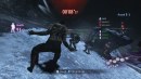 Resident Evil 6: primo video di gioco sulla modalità 