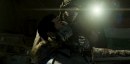 Splinter Cell Blacklist: svelata la Collector's Edition con modellino d'aereo radiocomandato