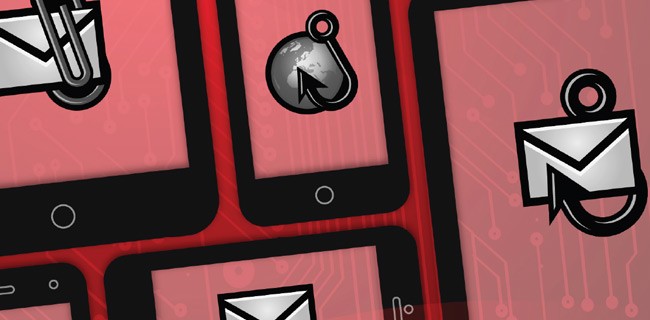 Android: allarme malware per il 2013