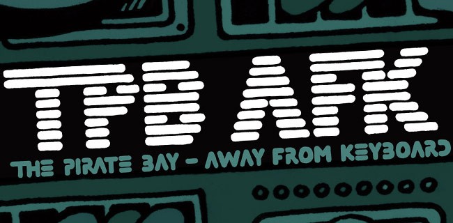 TPB AFK in download gratuito, ecco i link