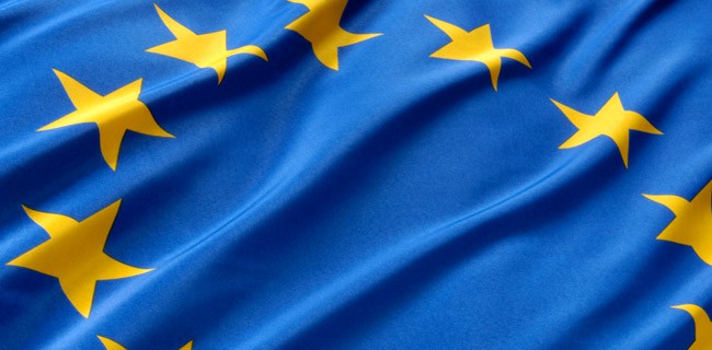 Stop ai costi di roaming dal primo luglio 2014