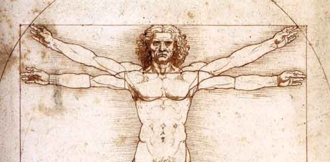 Startup: le dieci finaliste del Premio Leonardo