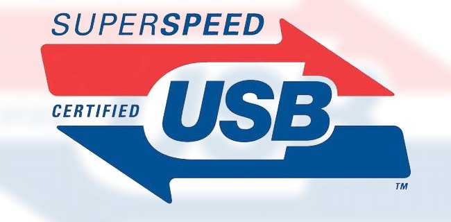 USB 3.0 non lascia, ma raddoppia