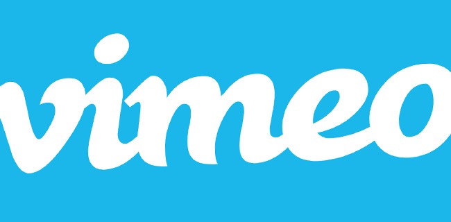 Vimeo On Demand presentato al SWSX 2013