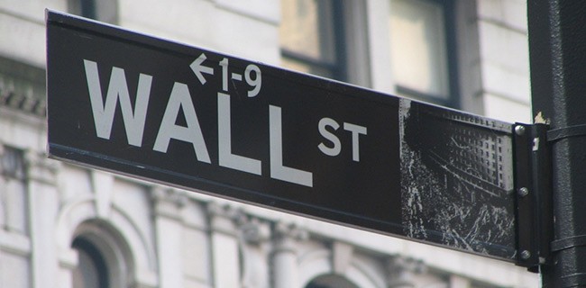 iPhone 5: i rumor fan crollare Apple in borsa