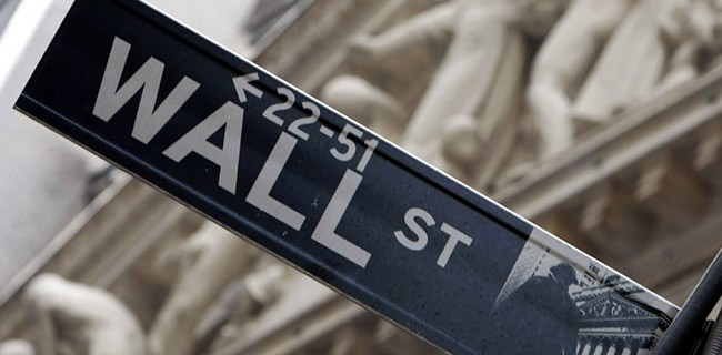 Apple: tre step per riconquistare Wall Street