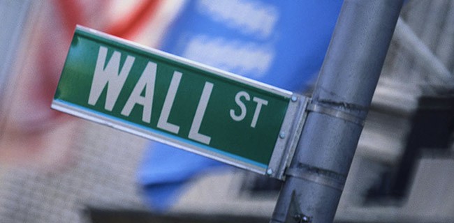 Apple: recupero e record in borsa nel 2013