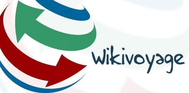 Wikimedia presenta Wikivoyage, anche in Italia