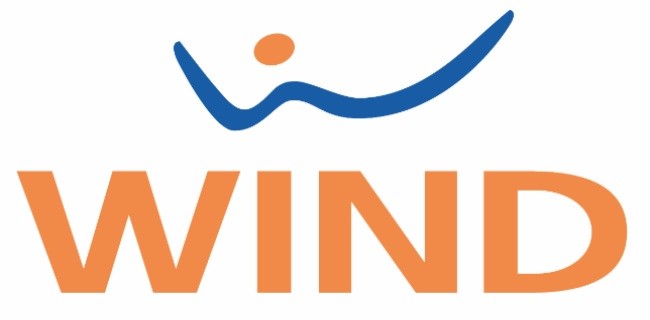 Wind, nuova offerta All Inclusive