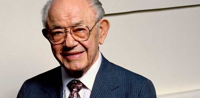 Frank Zamboni e il Google doodle di ghiaccio