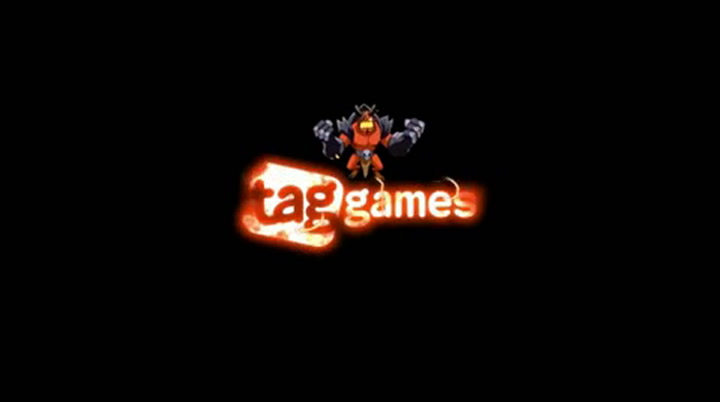 Might & Magic: Clash of Heroes arriva su iOS