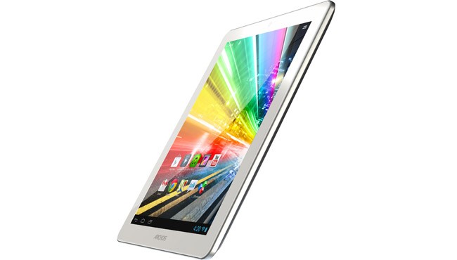 Archos 116 Platinum