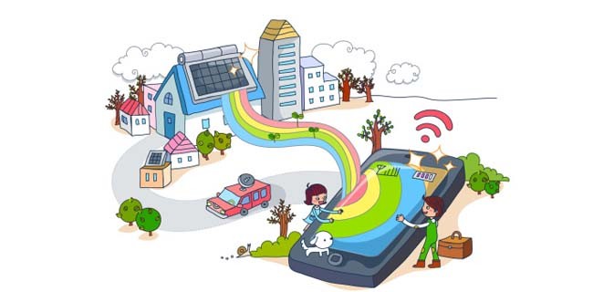 Pubblica amministrazione, online con calma