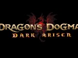 Dragon's Dogma: Dark Arisen