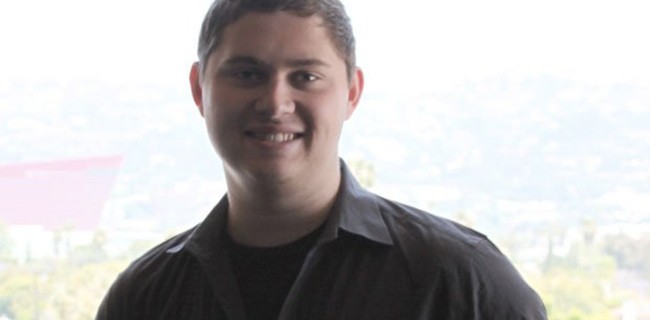 Il più quotato esperto Apple ha solo 19 anni