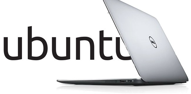 Dell, Ultrabook con Ubuntu anche per l'Italia