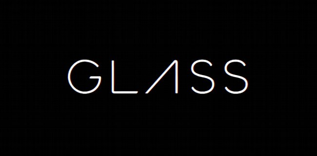 Google Glass, un update porta nuove funzionalità