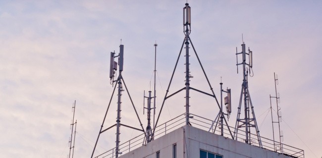 Interferenze LTE-TV, i filtri non sono tutti uguali