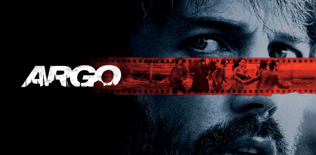 Microsoft prevede i vincitori degli Oscar 2013