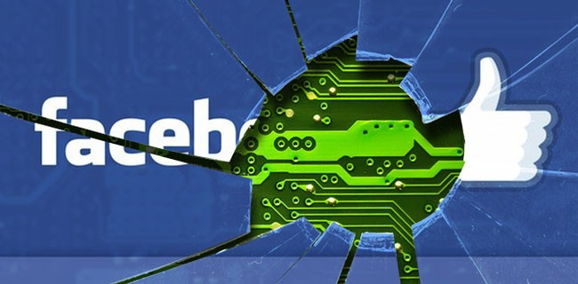 Nasdaq, rimborsi agli azionisti Facebook