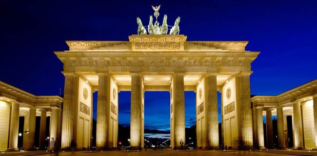 Nickname: in Germania vince Facebook