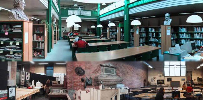 Contamination Lab: l'esempio di Brera