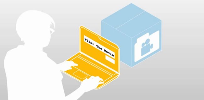 Anti pirateria Usa: sei strike e rallenti