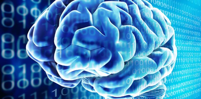 I computer saranno più intelligenti dell'uomo?